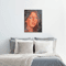 Картина незнакомка в спальне.png