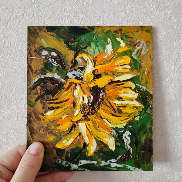 sunflower-painting5.jpg