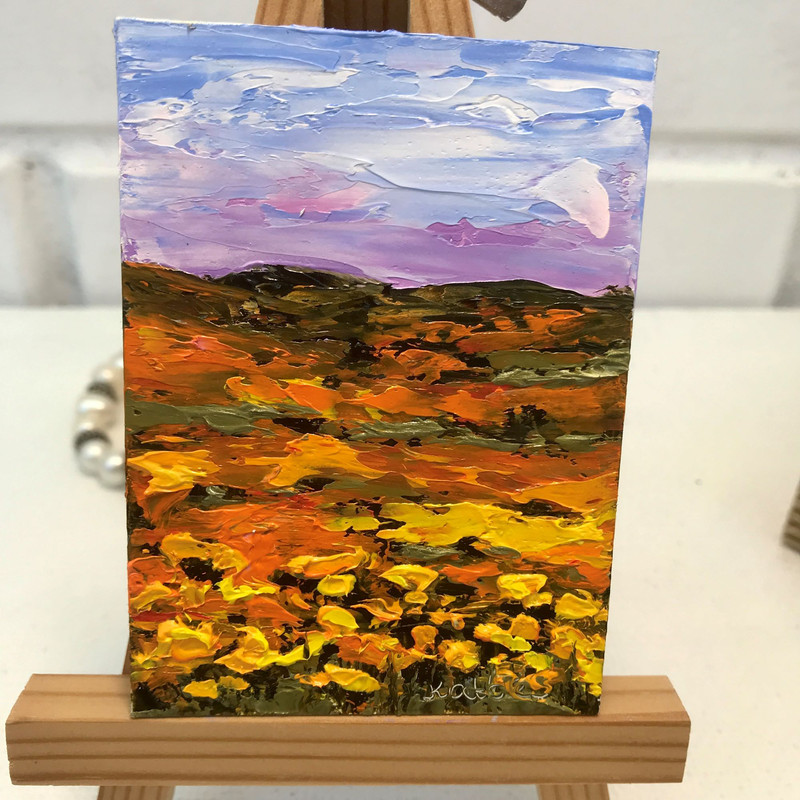 ACEO original art.jpg