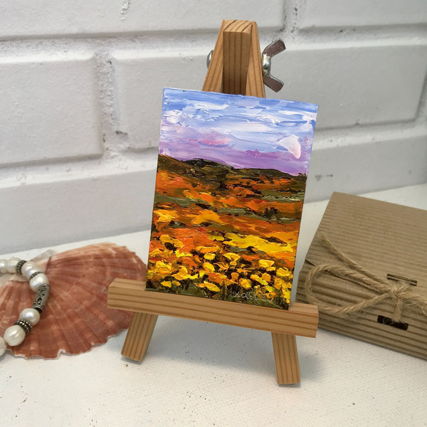 ACEO painting.jpg