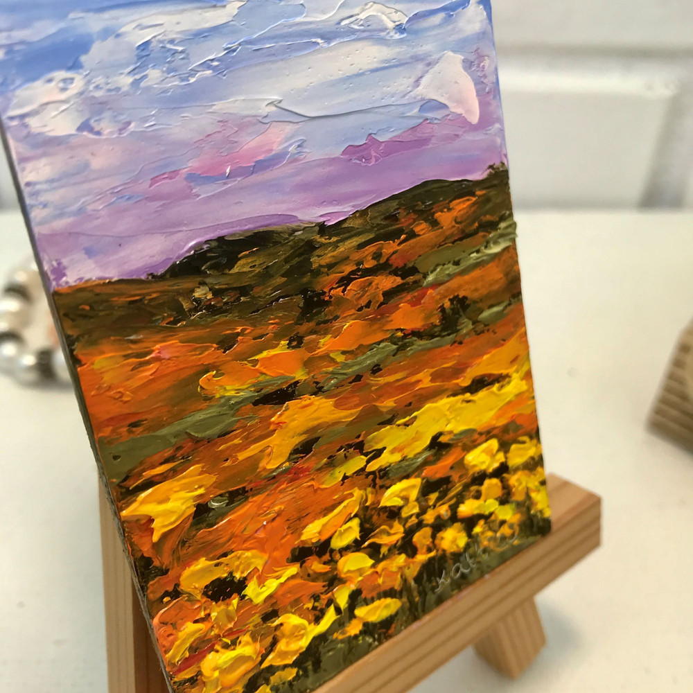 California painting.jpg