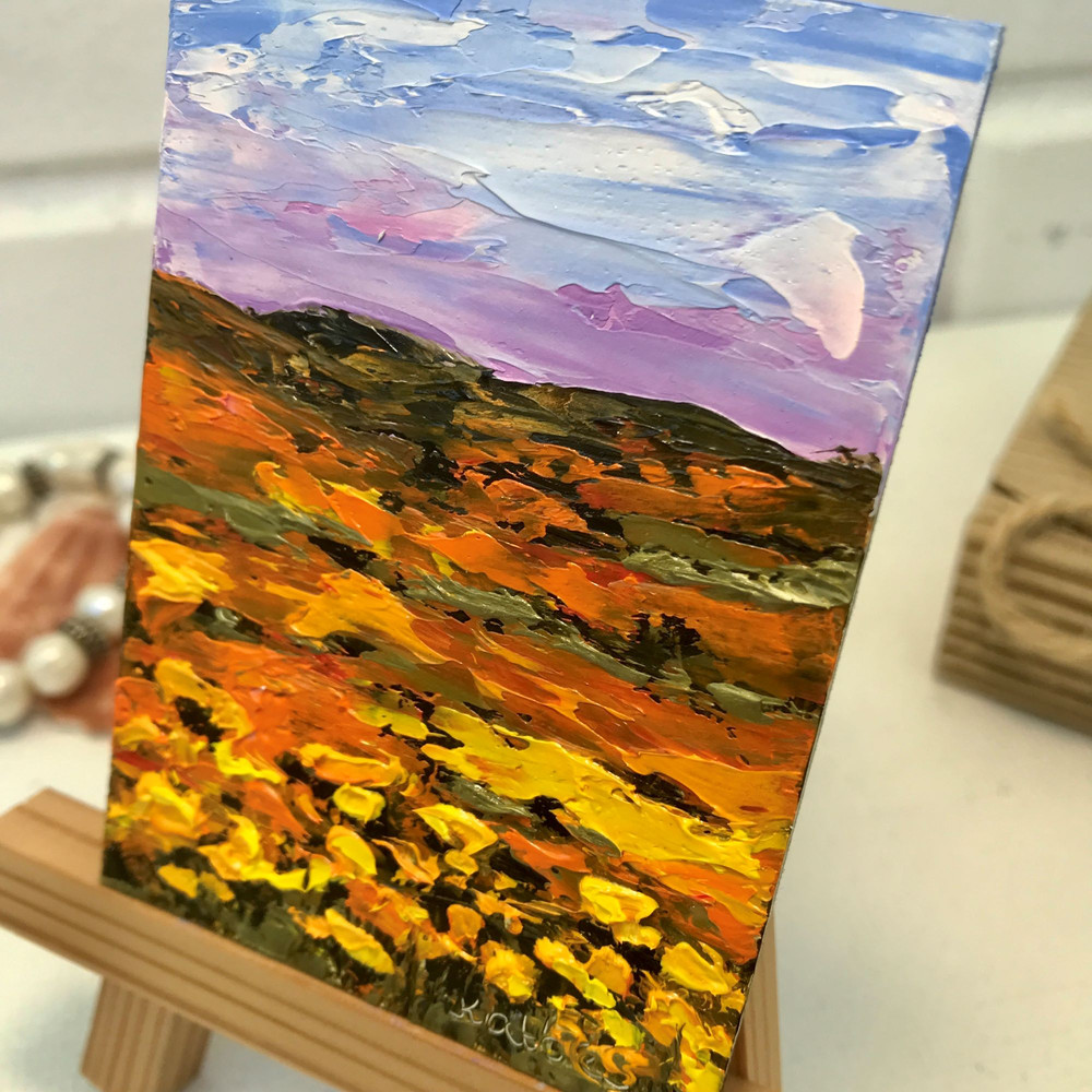 flower painting art.jpg