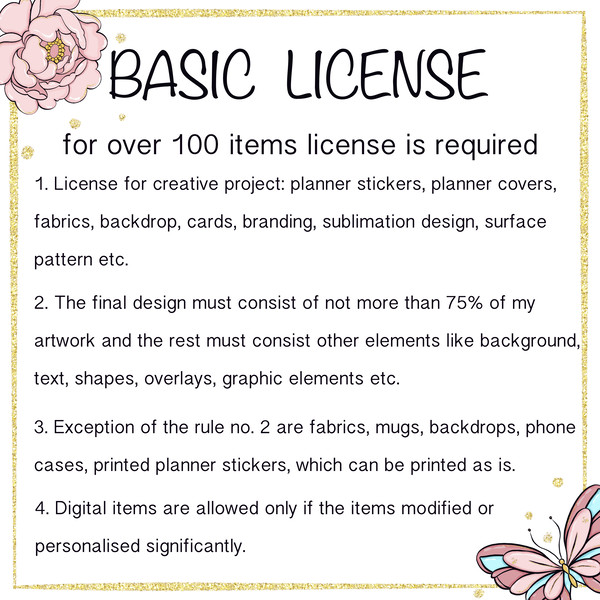basic-commercial-license-2.PNG