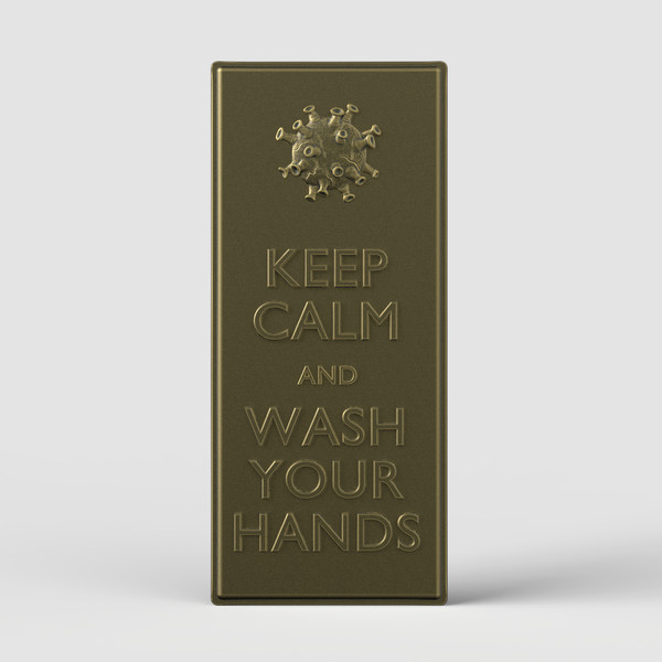 wash hands stl 3dprint file.286.png