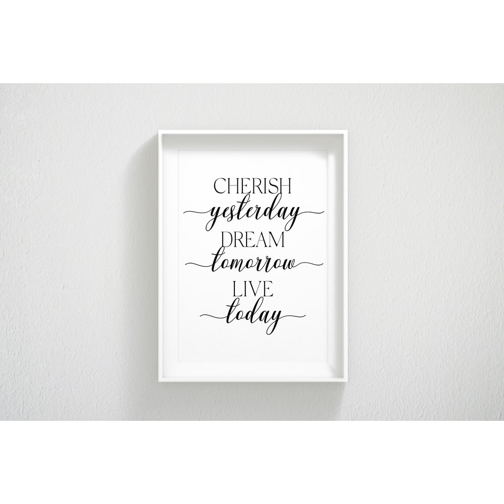 Mockup White frame-BIG.jpg