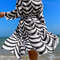 Allover Print Belted Kimono Oversized Cover Up Beachwear Swimming (5).jpg