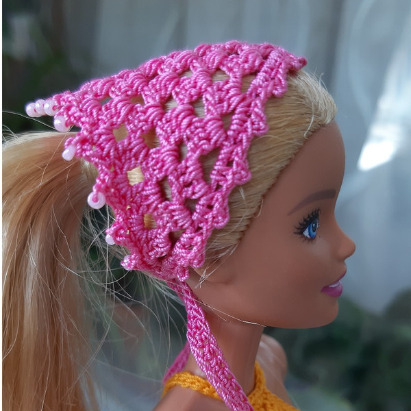 Barb doll bandana pink 2.jpg