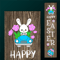 i2.png