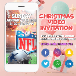 video birthday invitation, birthday video invitation, party invites, video party invitation, kids video invitations