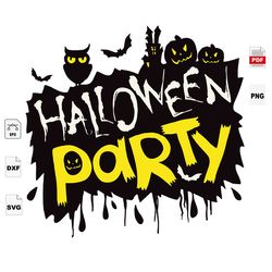 Halloween Shirt, Scary Halloween, Halloweentown Svg, Halloween Party, Halloween Pumpkin Shirt, Pumpkin Face, Gift For Ki