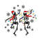 MR-dogalleryy-cl290422078-203202383217.jpeg