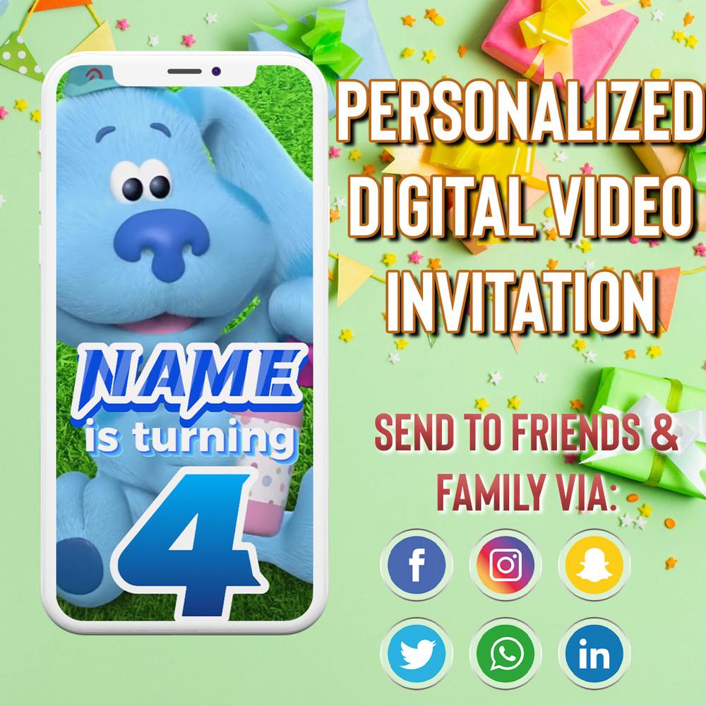 WTM 5.png