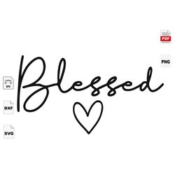 blessed, thanksgiving, blessed vector, thanksgiving svg, thanksgiving vector, thanksgiving shirts, thanksgiving gifts, g