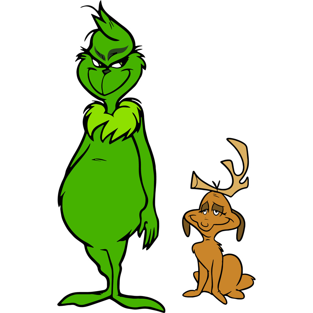 8_Grinch.png