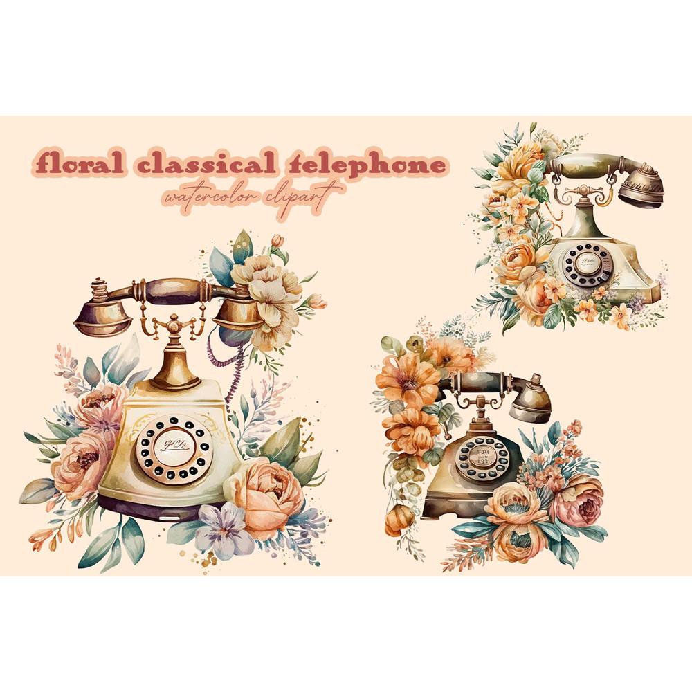 MR-alma-henry-cad170323026-203202393414.jpeg