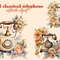 MR-alma-henry-cad170323026-203202393414.jpeg