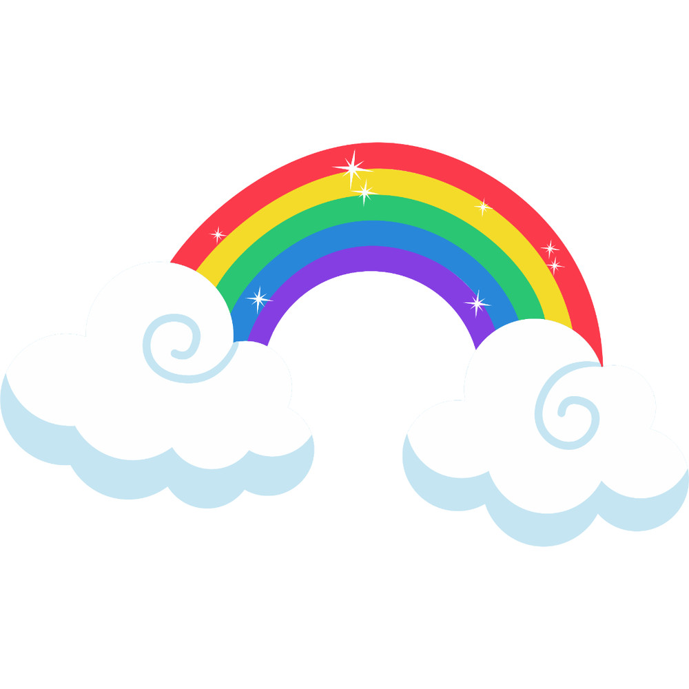 Cocomelon Rainbow.jpg