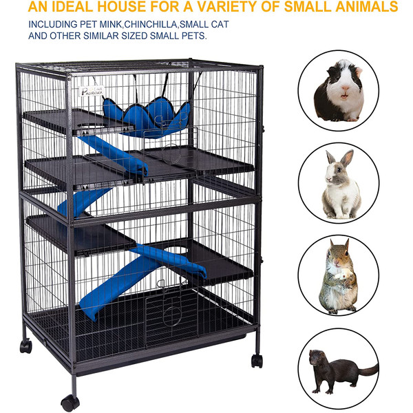 small animal cage (10).jpg