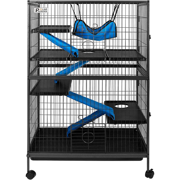 small animal cage (13).jpg
