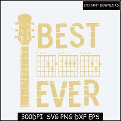 father's day svg bundle, father's day svg file, father's day svg png, father's day svg cut file, father day png silhouet