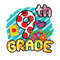 MR-brick-graph-cl250422009-2032023102419.jpeg