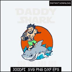 dad laser cut file svg father day gift and father svg file, father's day laser templates laser engraved, father's day sv