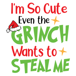 the grinch steal svg, grinch christmas svg, the grinch svg, grinch hand svg, grinch face png file cut digital download