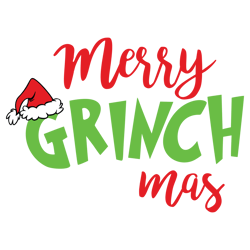 the grinch mas svg, grinch christmas svg, the grinch svg, grinch hand svg, grinch face png file cut digital download