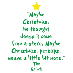 the grinch tree svg, grinch christmas svg, the grinch svg, grinch hand svg, grinch face png file cut digital download