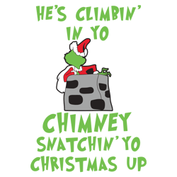 the grinch mas svg, grinch christmas svg, the grinch svg, grinch hand svg, grinch face png file cut digital download