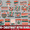 90+ file Christmast Retro bundle svg.jpg