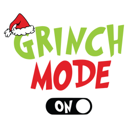 the grinch mode svg, grinch christmas svg, the grinch svg, grinch hand svg, grinch face png file cut digital download