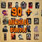 90+ Michael PNG.jpg