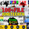 100+ file juneteenth svg, Afro Bundle SVG.jpg