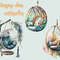 MR-latoria-terrill-cad140323046-2032023114726.jpeg