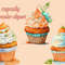 MR-latoria-terrill-cad170323020-203202311481.jpeg