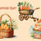 MR-latoria-terrill-cad170323021-2032023114911.jpeg