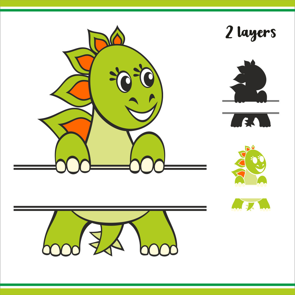 i2.png