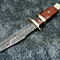 antique bowie knife for salejpg