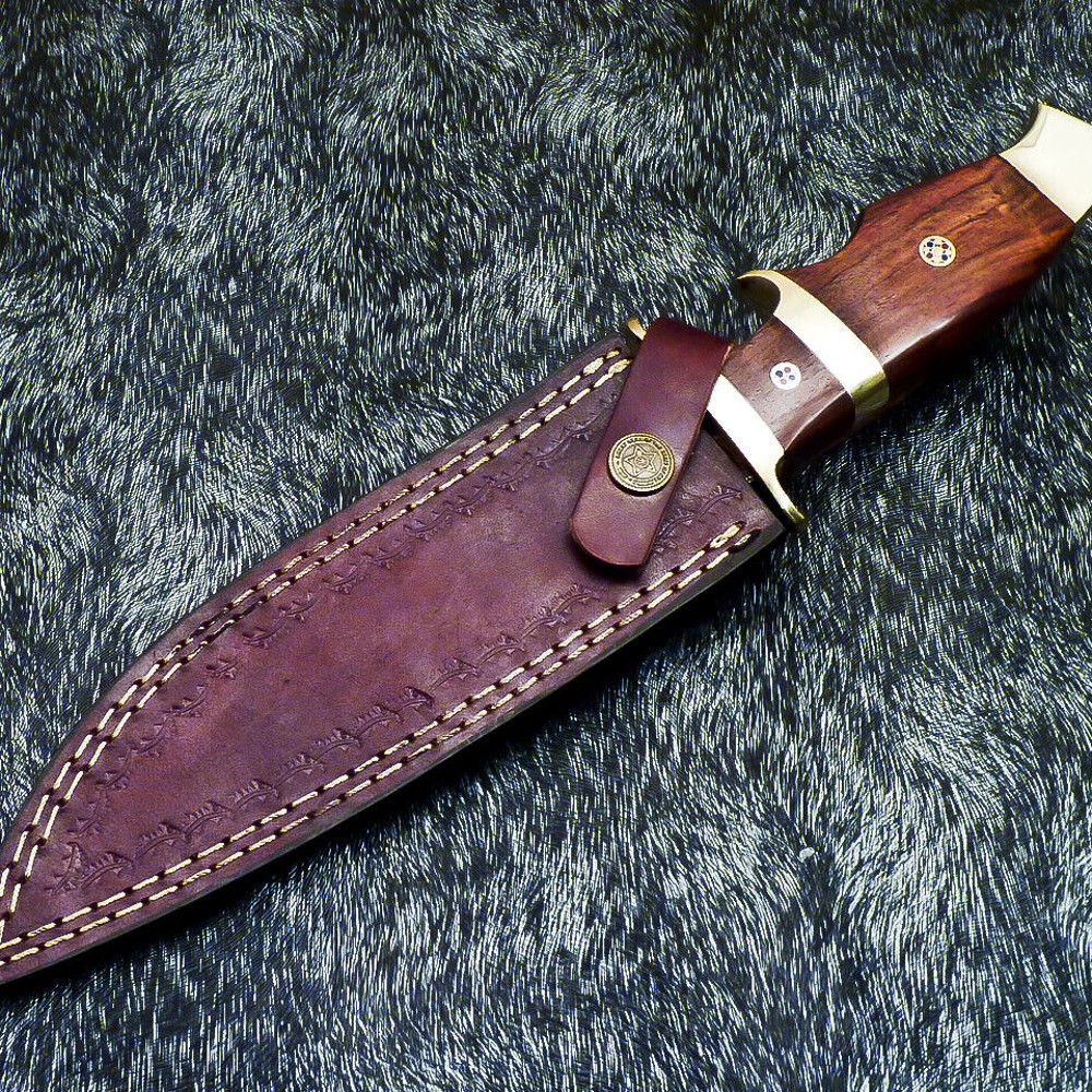 antique bowie knife for salesjpg