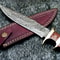 antique bowie knifes for sale in usajpg