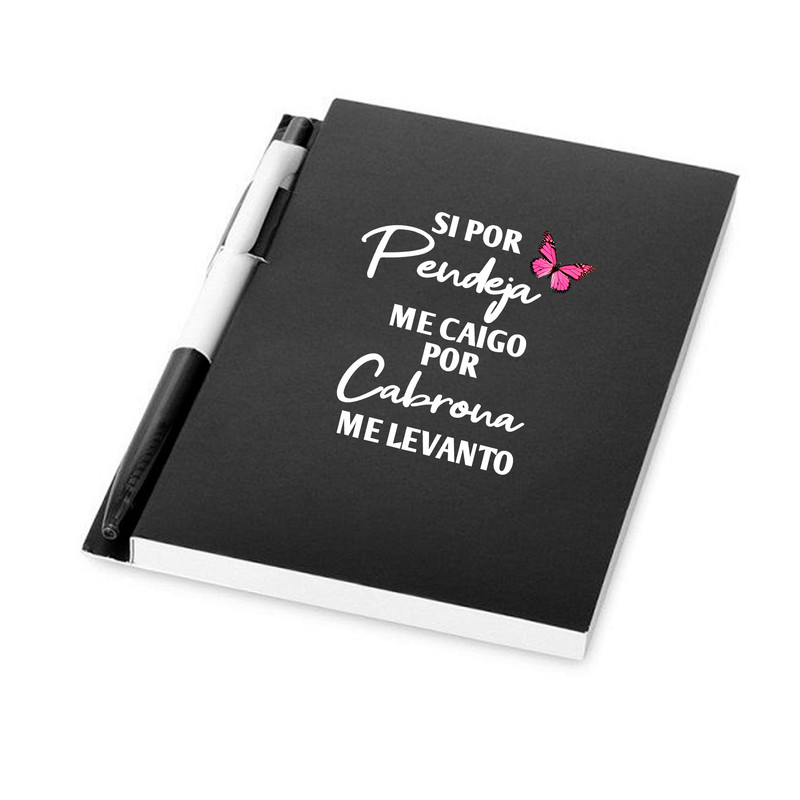 Jenni Rivera merch.jpg