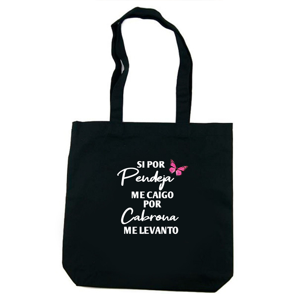 Jenni Rivera sublimation.jpg