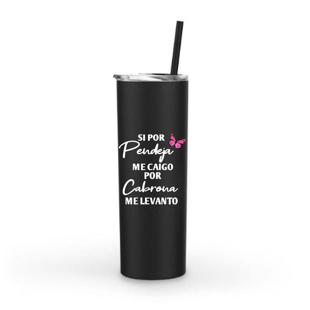 Jenni Rivera tumbler designs.jpg