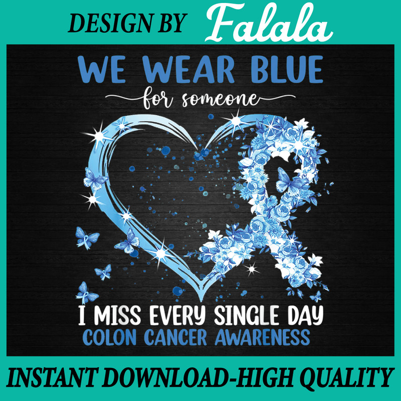 FalalaDesignWTM-01.png