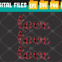 love valentines day svg, eps, png, dxf, digital download