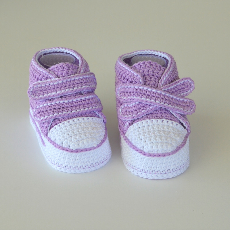 9 фото готового изделия (5).jpg