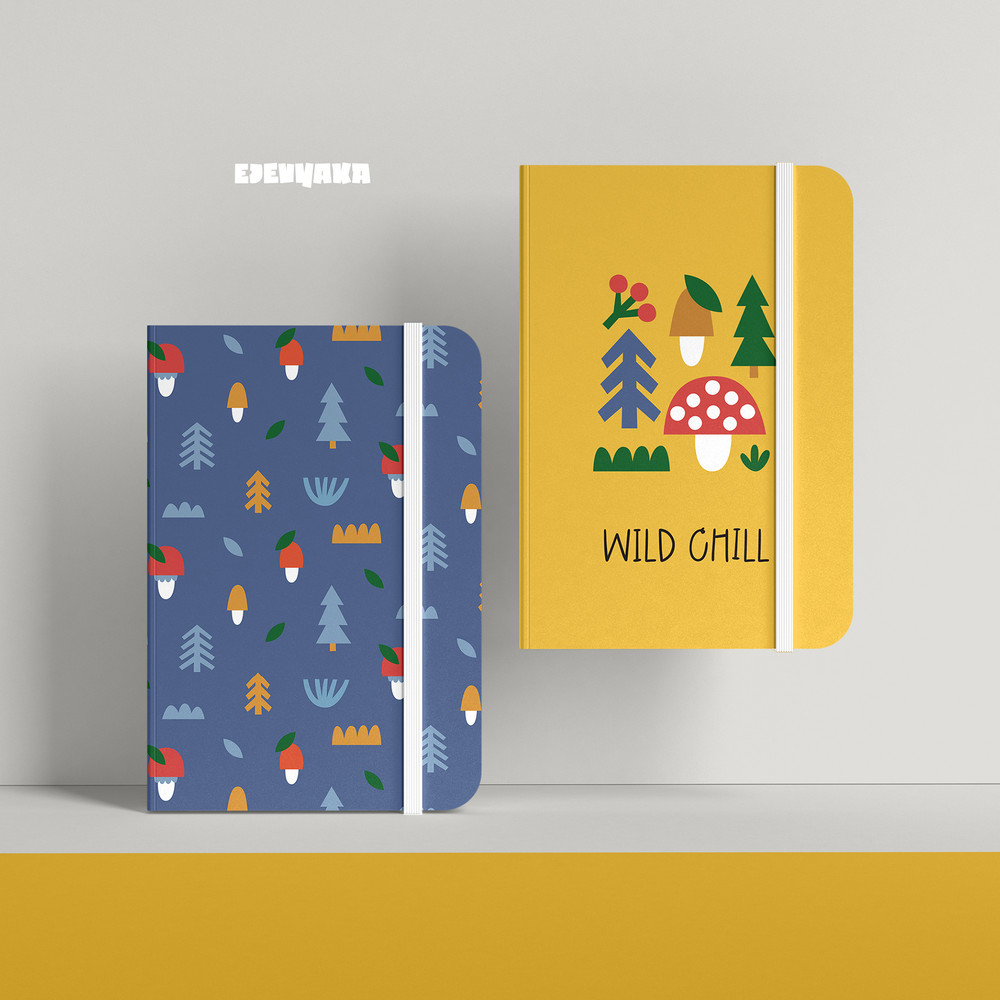 Woodl Pat INS_07.jpg