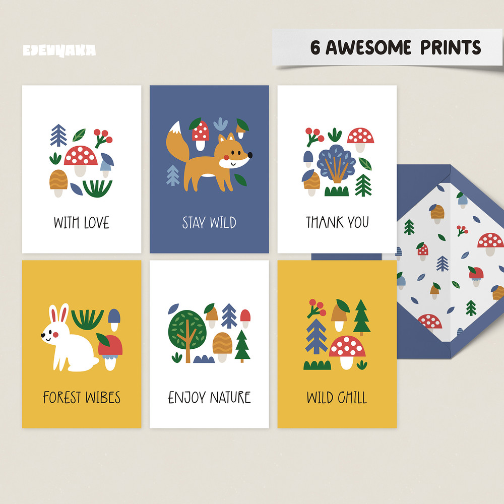 Woodl Pat INS_08.jpg