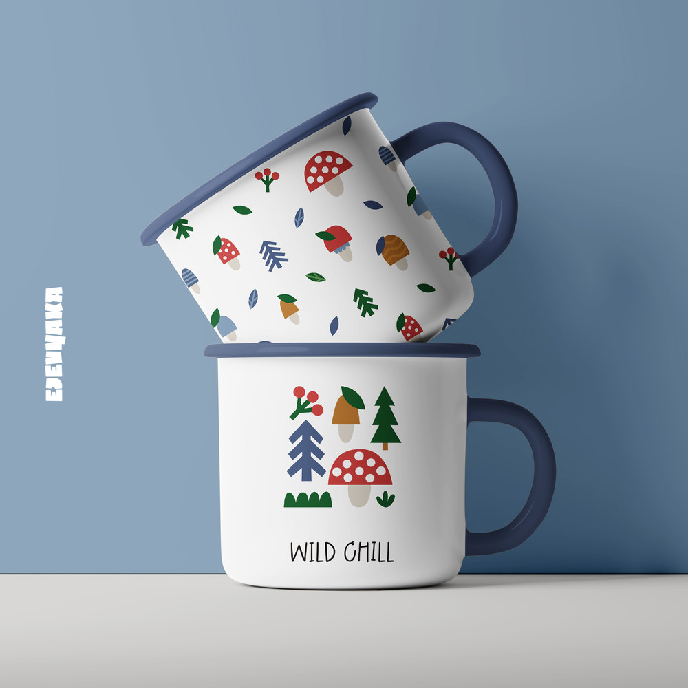 Woodl Pat INS_09.jpg